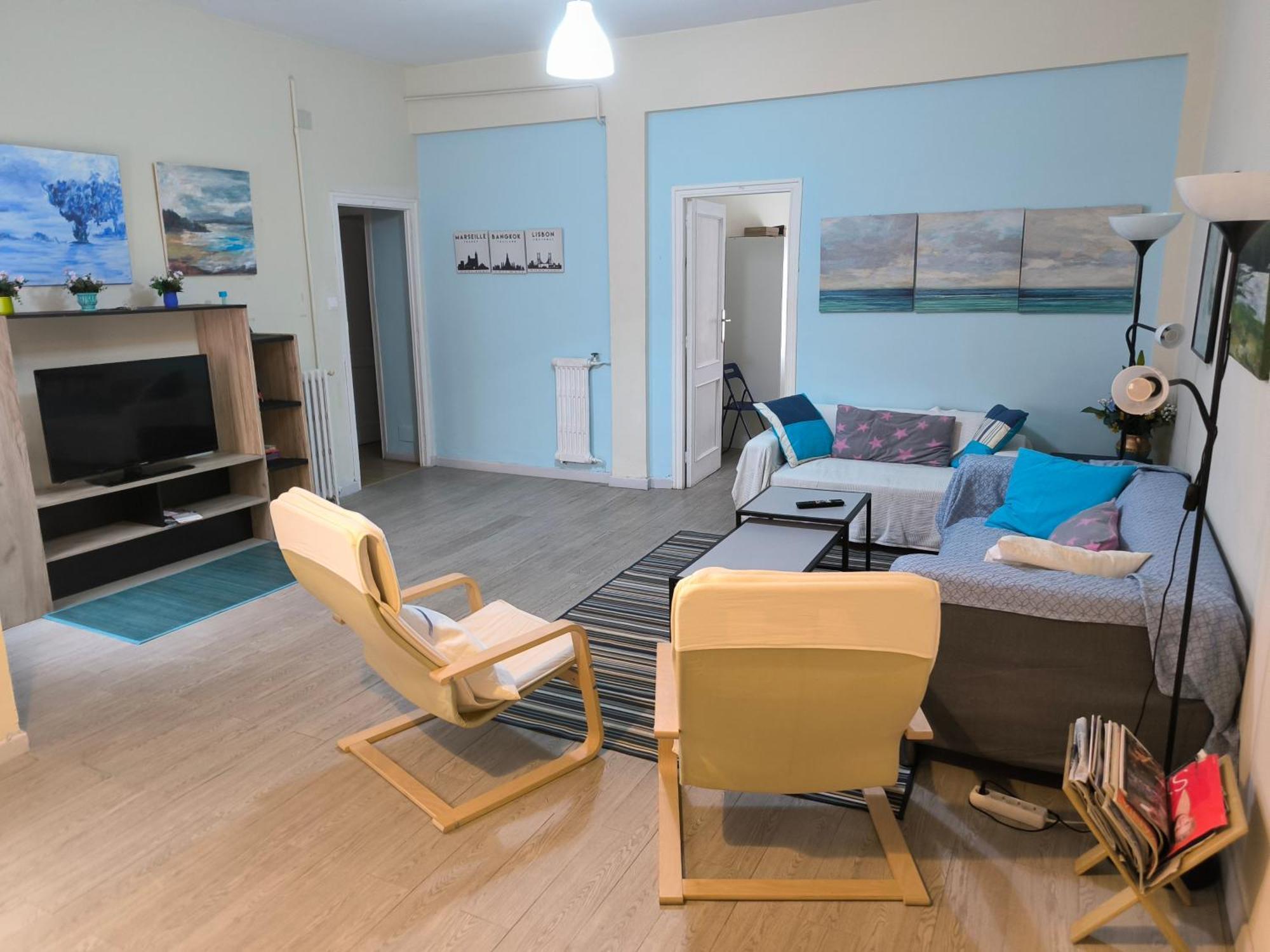 Apartamento Tonos de Azul Ponferrada Exterior foto
