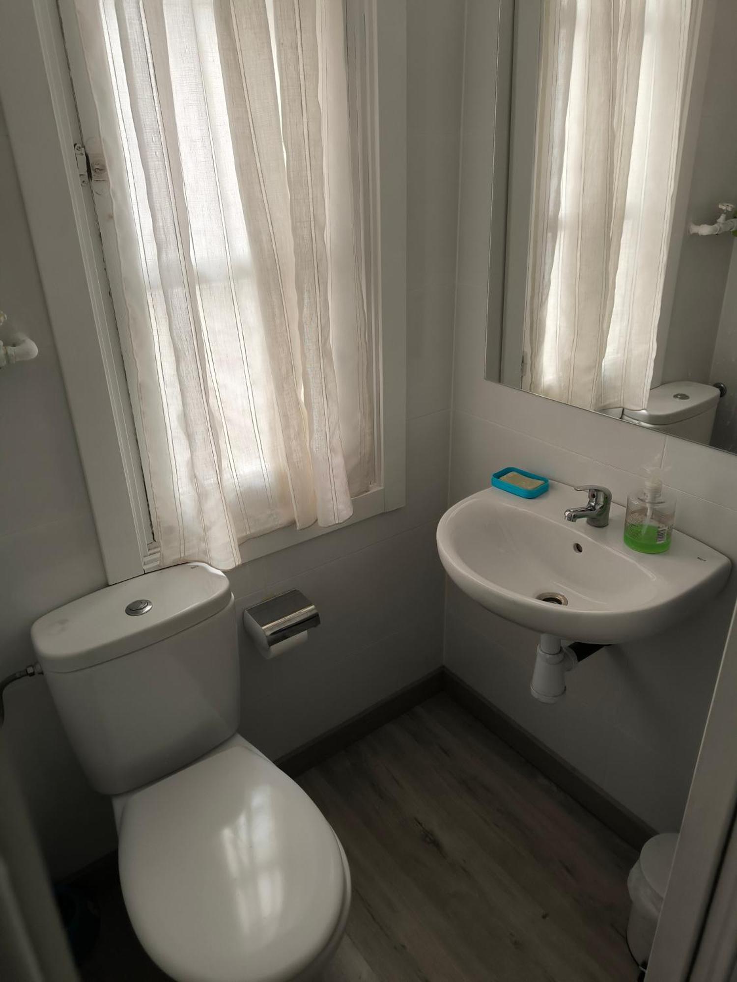 Apartamento Tonos de Azul Ponferrada Exterior foto
